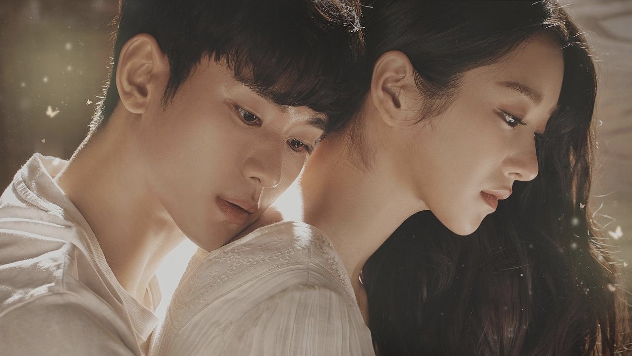 เรื่องหัวใจ ไม่ไหวอย่าฝืน