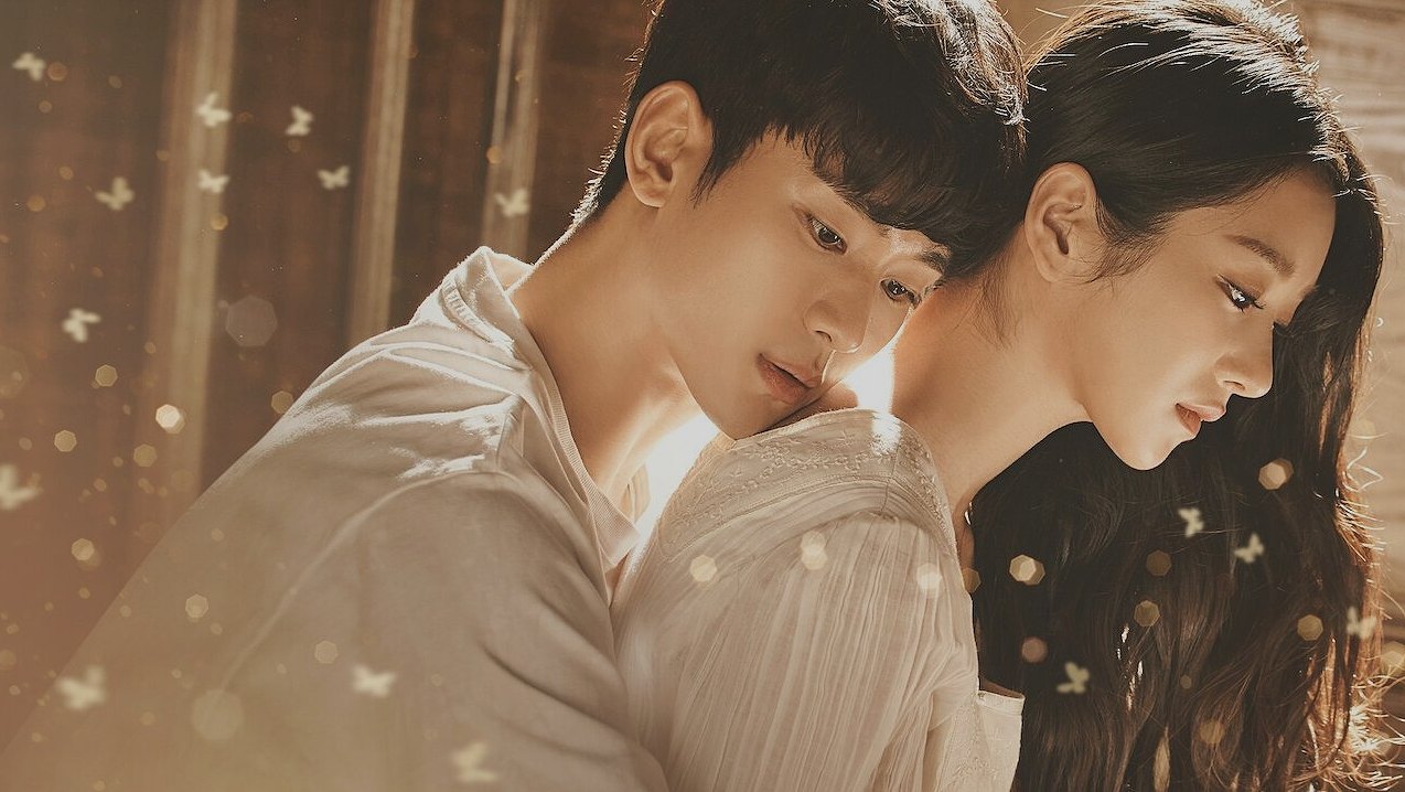 เรื่องหัวใจ ไม่ไหวอย่าฝืน