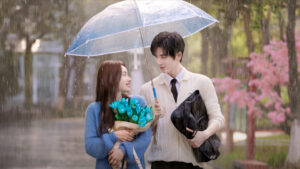 แกะหนัง The Best Thing ดนตรีเพราะ