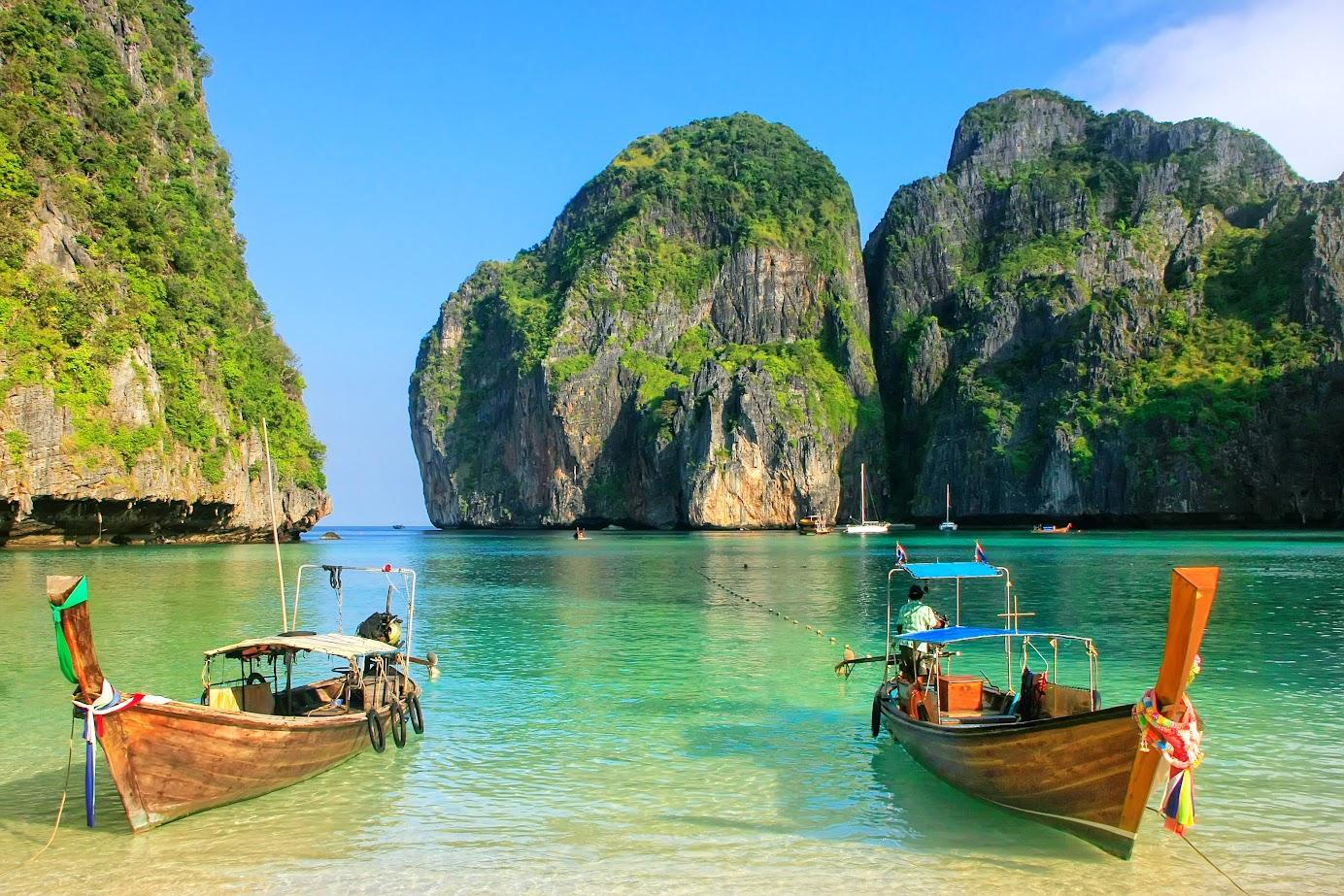 Khun Krabii Phi Rabat รีวิวหนัง