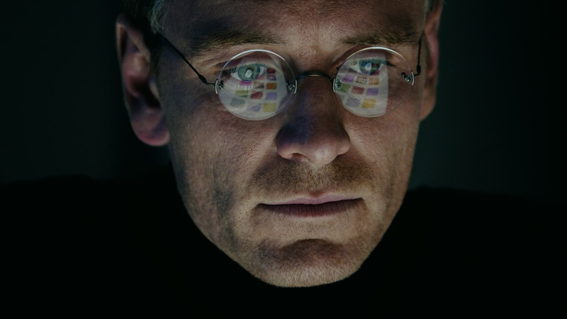 รีวิวพร้อมสรุป Steve Jobs ดีจนต้องบอกต่อ