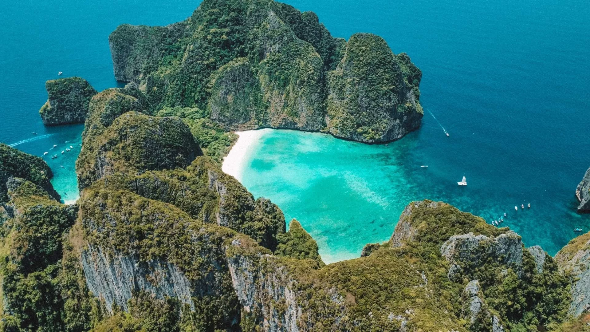 Khun Krabii Phi Rabat รีวิวหนัง