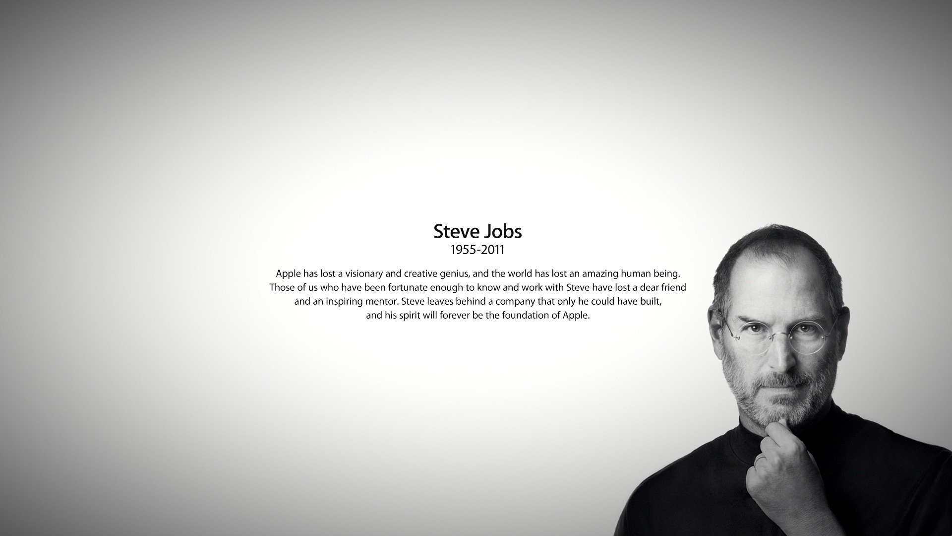 Steve Jobs รีวิวหนัง