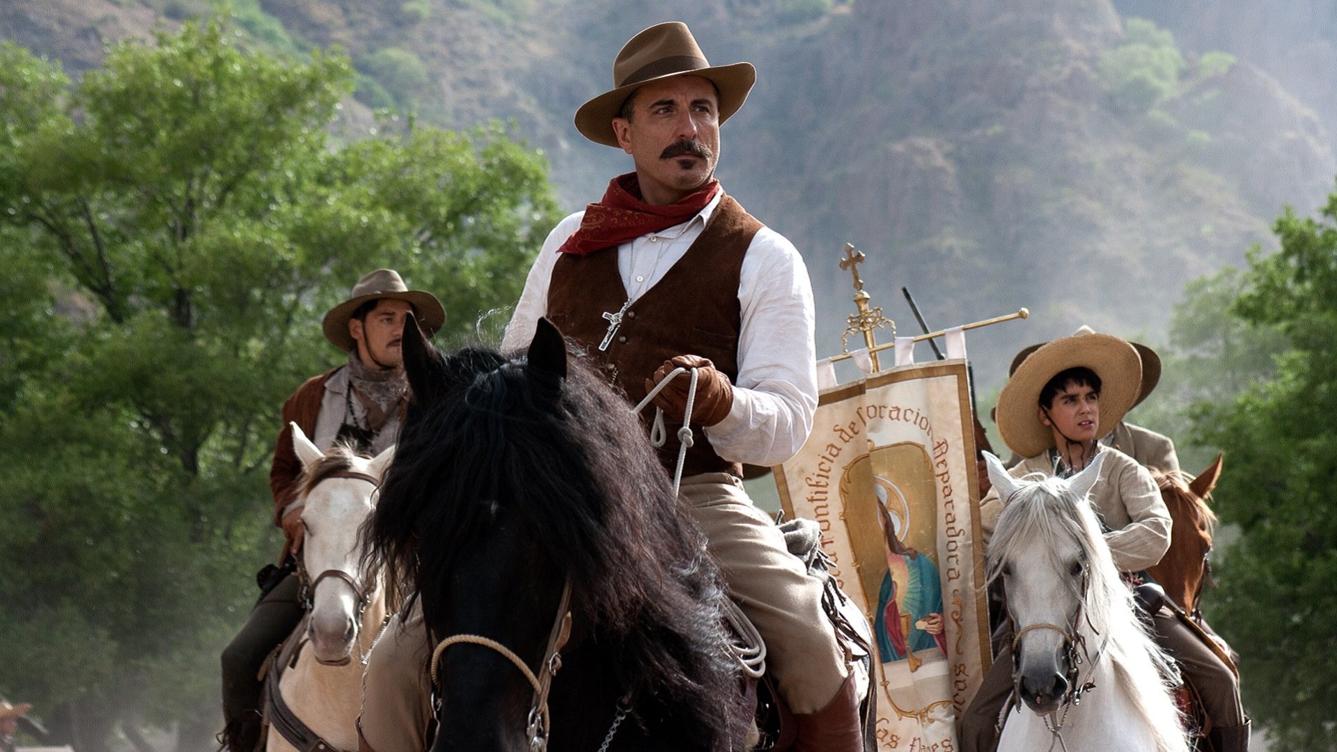 การเล่าเรื่องในหนัง The Glory ประทับใจ